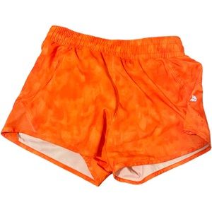 Women’s All in motion shorts